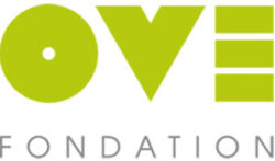 Logo Fondation OVE