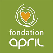 Logo-Fondation-APRIL